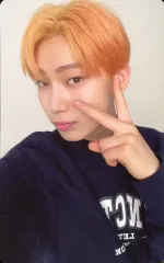 【中古】コレクションカード(男性) ENHYPEN/ソヌ(SUNOO)/CD「MANIFESTO ： DAY 1(ENGENE ver.)」[J Ver.]封入特典フォトカード