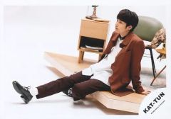 Item thumbnail for item 490bf4a5-89a6-497a-8166-3002f0772a2f