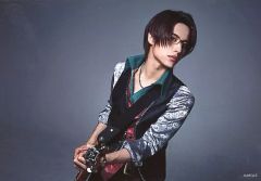 Item thumbnail for item b43814ad-d40a-47f2-a0f2-bb1ec5765487