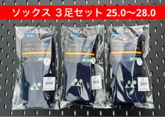 Item thumbnail for item 54ea596d-1cf1-49d5-98b6-e37569dc2fa5