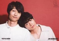 Item thumbnail for item 324e8361-31c1-44fb-885e-e4a2ba376a7c