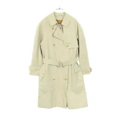 バーバリーズ Burberrys' トレンチコート その他 トレンチコート レディース Used B