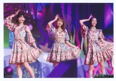 【中古】生写真(乃木坂46) No.126：集合(3人)/CHOOSE 5 PHOTOS!～真夏の全国ツアー2022 LIVE PHOTO Ver.～