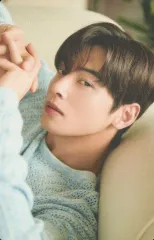 2025年最新】astro チャウヌ フォトブックの人気アイテム - メルカリ