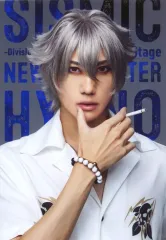 2026年最新】植原卓也の人気アイテム - メルカリ