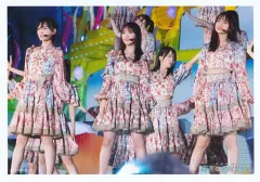 【中古】生写真(乃木坂46) No.118：集合/CHOOSE 5 PHOTOS!～真夏の全国ツアー2022 LIVE PHOTO Ver.～