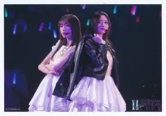 【中古】生写真(乃木坂46) No.141：井上和・菅原咲月/CHOOSE 5 PHOTOS!～11th YEAR BIRTHDAY LIVE PHOTO Ver.～