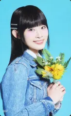 【中古】コレクションカード(女性) 007：ME：I/SHIZUKU(飯田栞月)/「2024 ME：ICONIC Hi-SUMMER」トレーディングカード