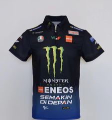 Item thumbnail for item ee4b06e5-40f4-40eb-a027-d0808901f868