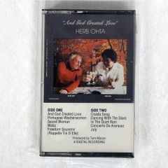 Item thumbnail for item 31379da3-b23e-486c-aa52-4603af45bc4d