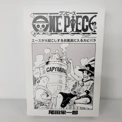 オファー ワンピース 扉絵 ブロマイド イベント 限定 第25話 非売品