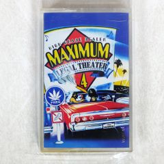 Item thumbnail for item 02bfffa8-f9d6-4d8b-9279-e0c0ae481d40