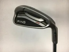 豪華 14本 PING ピン メンズ ゴルフ クラブ セット 入門 バッグ付き 楽天市場】ピン（クラブセット｜メンズクラブ）：クラブ<ゴルフ