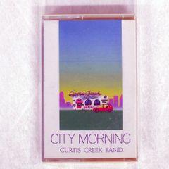 Item thumbnail for item bc9e70aa-5387-461d-af55-be62015882d5