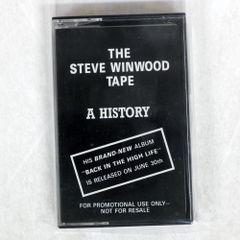 Item thumbnail for item 8f9e217f-e752-4518-ad07-54c2492520ab