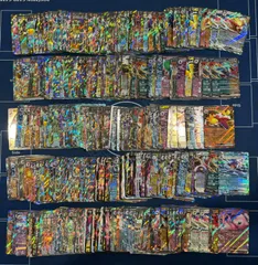 GXまとめ売り107枚まとめ売り107枚 2025年最新】ポケモンカード まとめ売り gxの人気アイテム - メルカリ