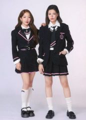 中古】邦楽CD Manhattan Records presents TOKYO NEO 90s GROOVE mixed