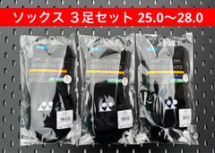 Item thumbnail for item a066d19e-ef32-491d-a33b-040dc9960292