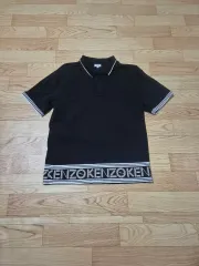 KENZO ケンゾー 半袖Tシャツ