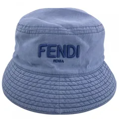 2026年最新】Fendi その他の人気アイテム - メルカリ