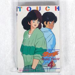 Item thumbnail for item 9c10e25e-4b9f-4d90-8a60-dbdb8dd559f6