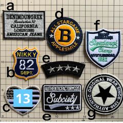 Item thumbnail for item 50ae440f-1bfa-4dd7-90f4-e0d6e1f13fba