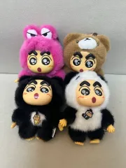 2025年最新】Labubu ぬいぐるみ 未開封の人気アイテム - メルカリ