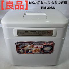 Item thumbnail for item cce1b33f-ccf0-4806-ab22-d25ce6b1f225