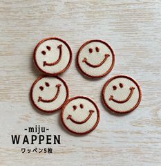 Item thumbnail for item 0d03c96a-cd3e-4011-984d-245ec8c48009