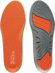 ソフソール SOFSOLE アスリートS 23-24.5cm  226400 -