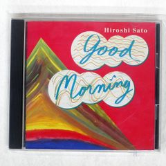 Item thumbnail for item c72b3ec1-8cb0-4c3d-a8bf-9be2b1afaac1