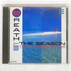 2025年最新】TOKYO ENSEMBLE LABの人気アイテム - メルカリ