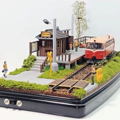 Item thumbnail for item 278a52a8-9b72-4726-b17a-504405cd83f4