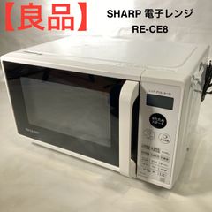 Item thumbnail for item 1b721798-8a64-4927-83b3-71573a8e3832