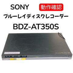 Item thumbnail for item c281aa33-4773-403a-bc6b-5e2344714b1c