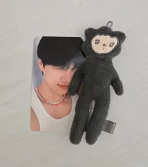 2025年最新】exo ニニニの人気アイテム - メルカリ