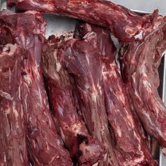 Item thumbnail for item 85841e5c-57be-46ca-add4-4aa52535bf89