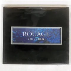 2026年最新】rouage グッズの人気アイテム - メルカリ