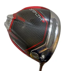 原琢哉 テーラーメイド ステルス2 HD ドライバー レディース 2026年最新】ステルス2 ドライバー レディースの人気アイテム - メルカリ