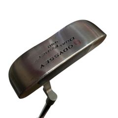 Item thumbnail for item 755a8872-b119-4703-b445-7d22dadb7468