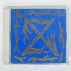 Item thumbnail for item 7fcca289-efa1-4167-be96-767606d98ed5