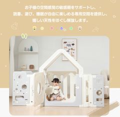 ✩.*˚美品！！完売品のロウヤ猫ハウス猫家具✩.*˚ - メルカリ