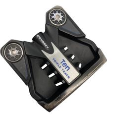 Item thumbnail for item cdd50000-85a6-4eff-91e5-c114c93f6e29