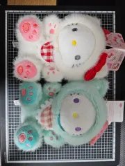 ハローキティ キーホルダー まとめ 出品 (個々 購入可能)