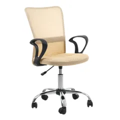  【鋼鉄タイプ】 世界検査機関SGS規格最高ランク オフィスチェア メッシュ パソコンチェア デスクチェア オフィスチェアー PCチェア OAチェア 疲れにくい　肘付き   