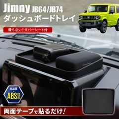 Item thumbnail for item 4339cdec-ff42-49ec-ae71-dd8a0df45f54