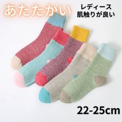 Item thumbnail for item e26cfc06-59b6-4802-82e9-a75db1a36477