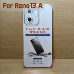 Item thumbnail for item 308a3b96-188d-42bc-a570-0b5fd031af70