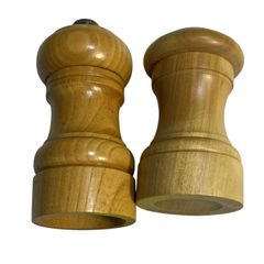 Item thumbnail for item a7dcc9e4-90e4-4509-8a86-e245a81041f8