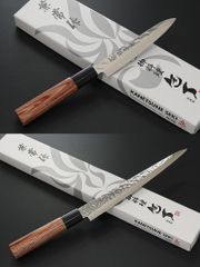 Item thumbnail for item 0755c5b2-3d9a-4d56-8680-de7a7e3e0bd4